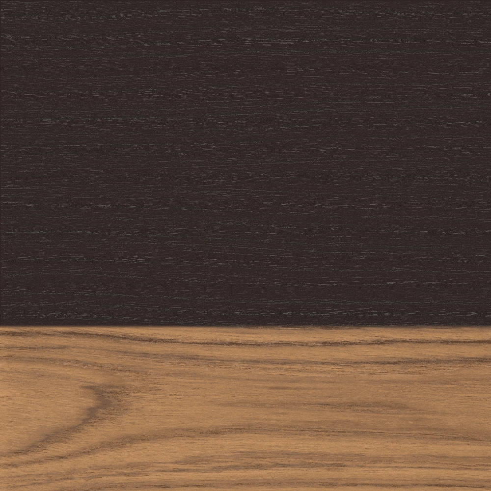 Dulux Brazilian Rosewood
