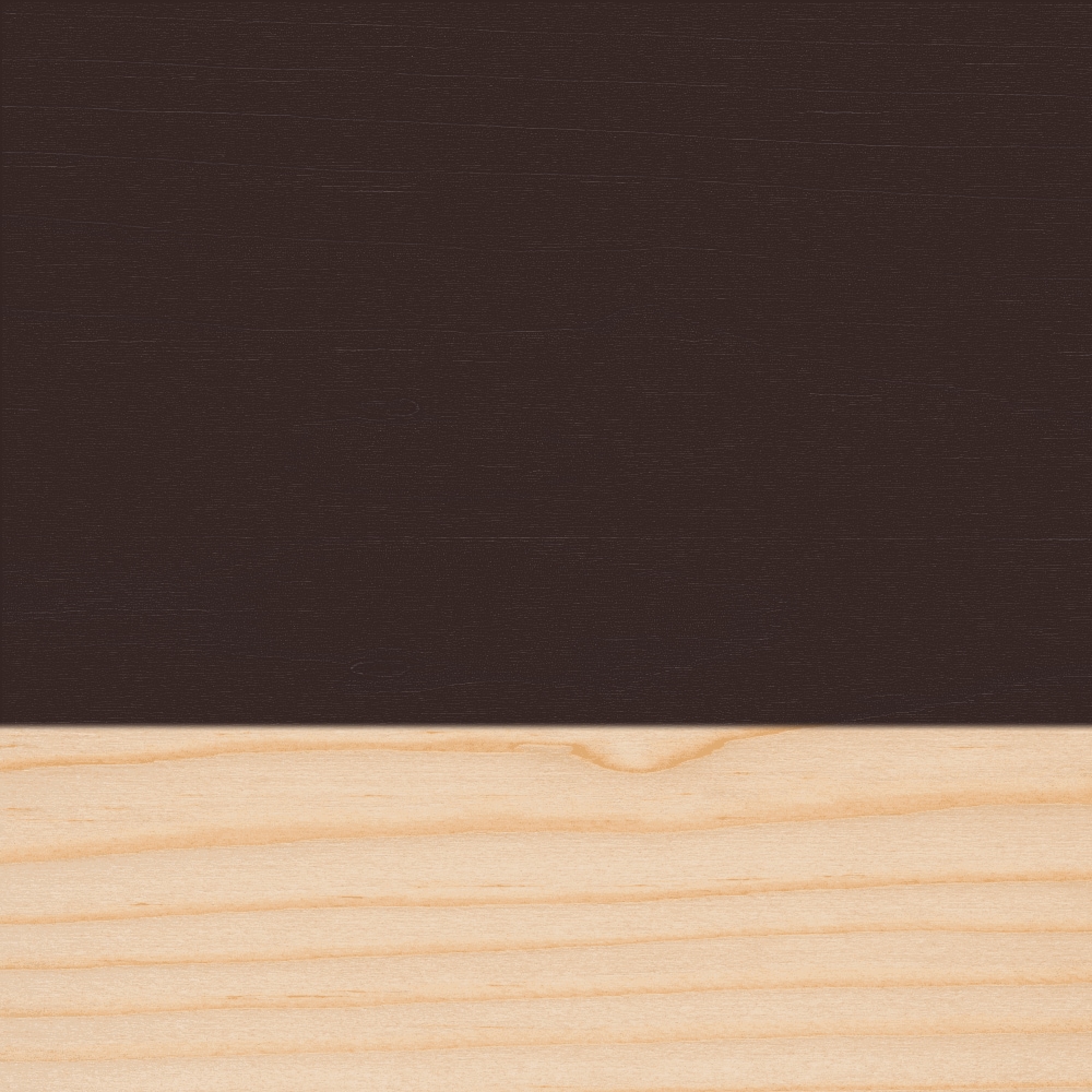 Dulux Brazilian Rosewood