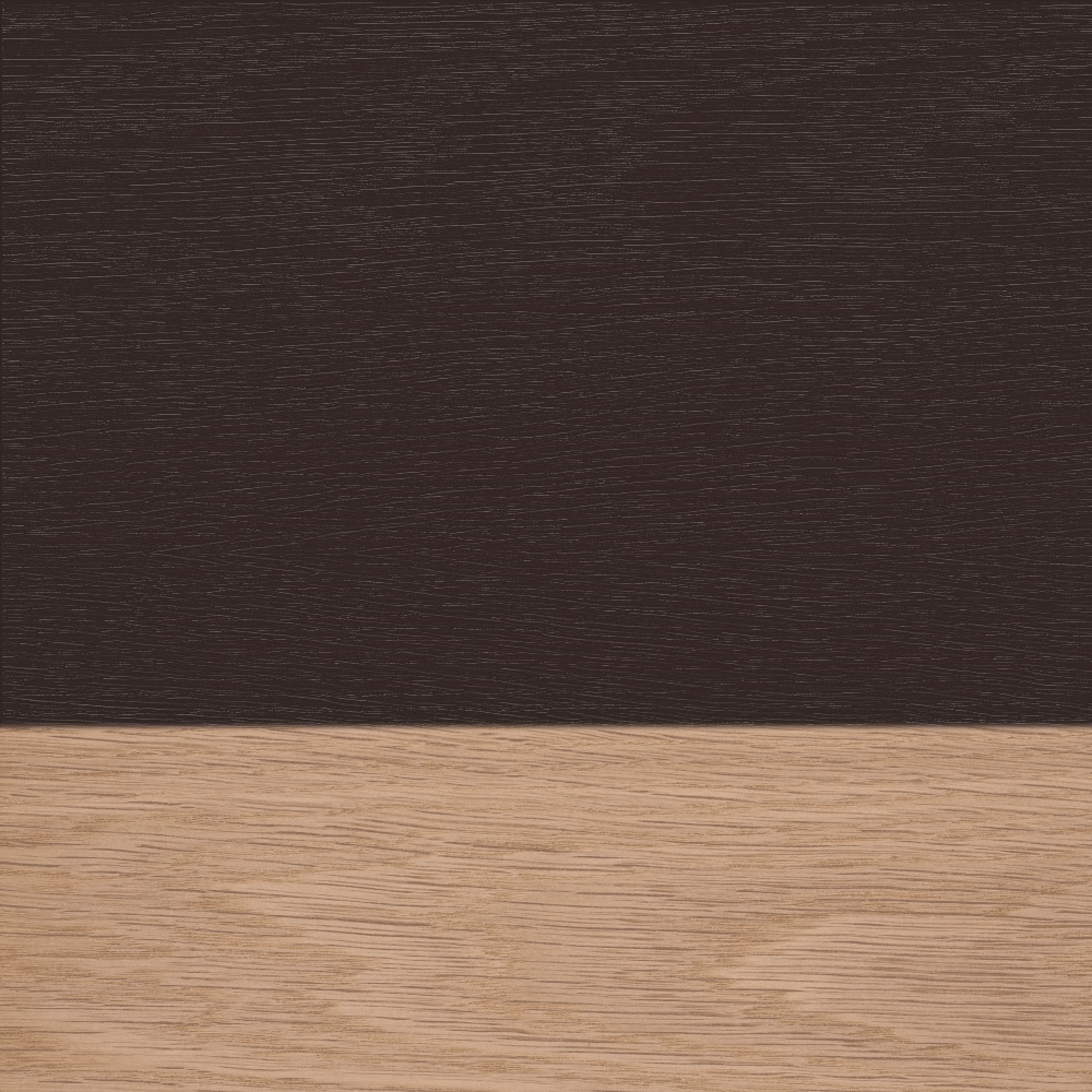 Dulux Brazilian Rosewood