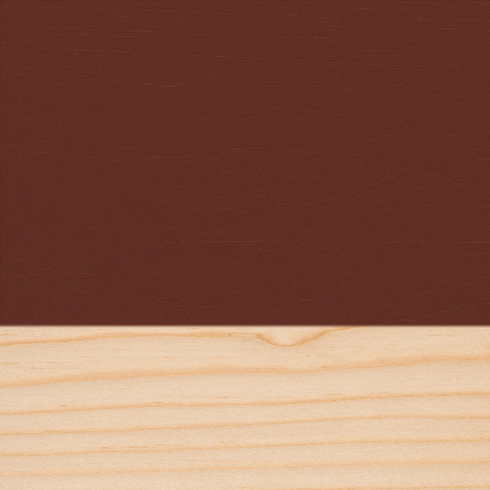 Червоне дерево