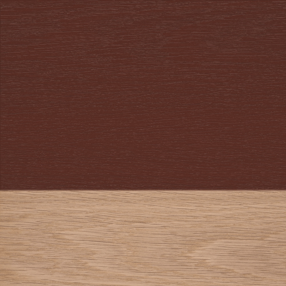 Червоне дерево