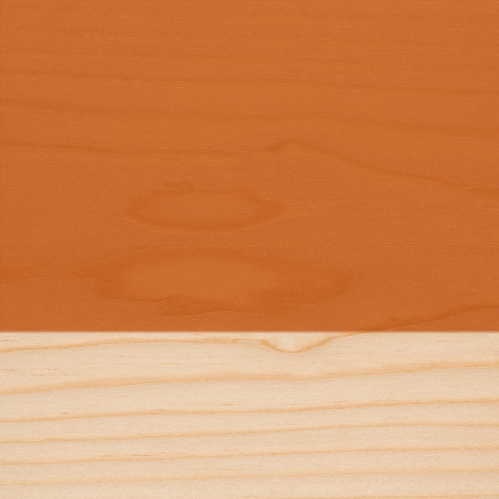 Осінній клен