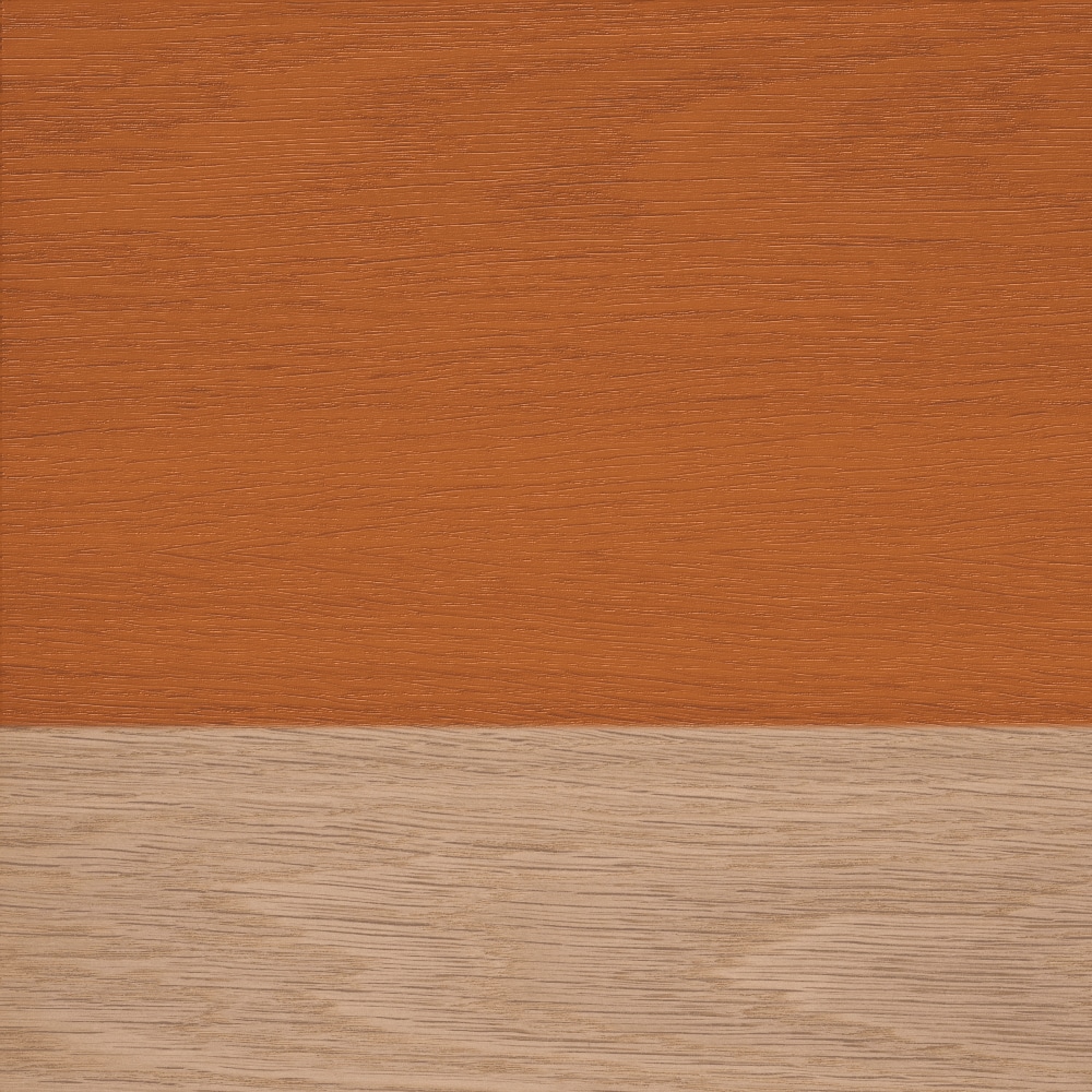 Осінній клен