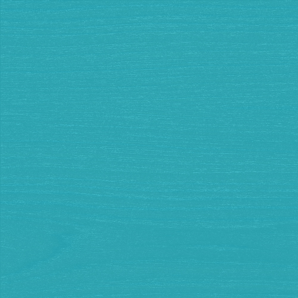 P7.40.57T