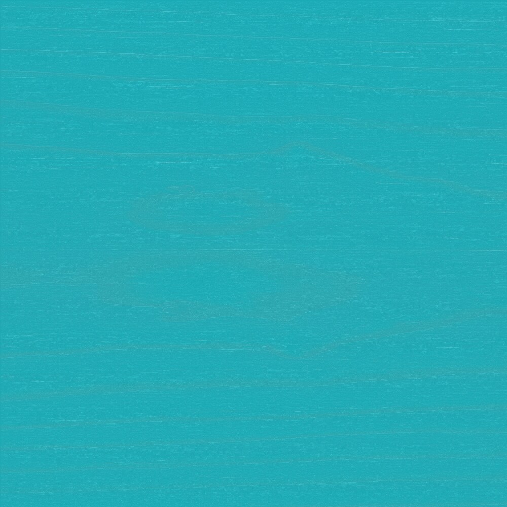 P7.40.57T