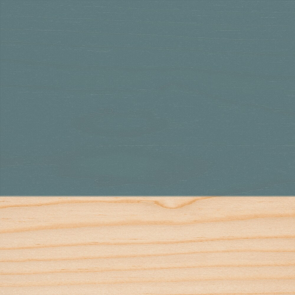 Морська хвиля