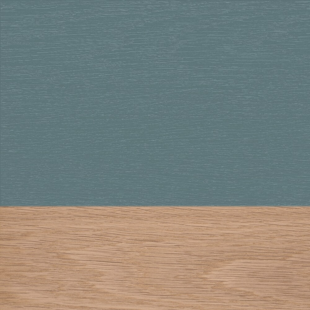 Морська хвиля