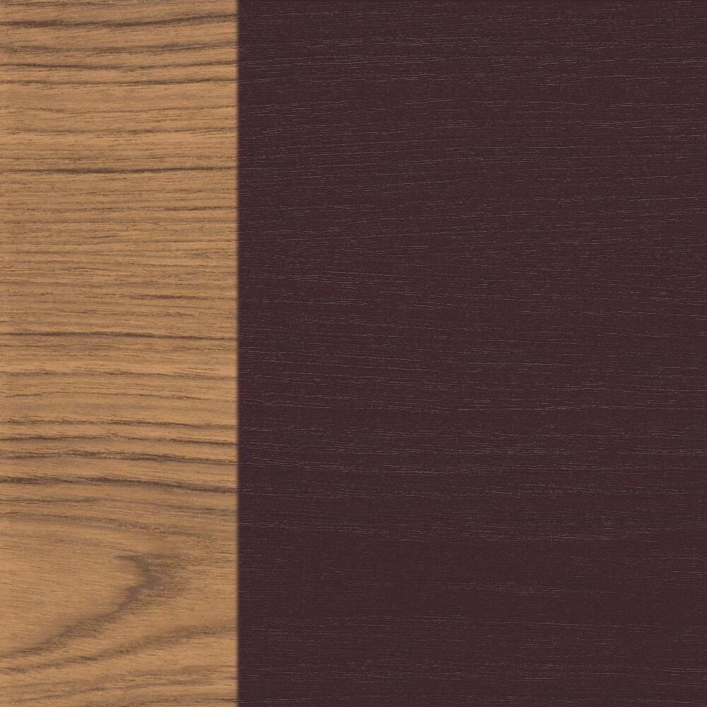 Y8.16.13T - Trouver des produits dans cette couleur | Trimetal
