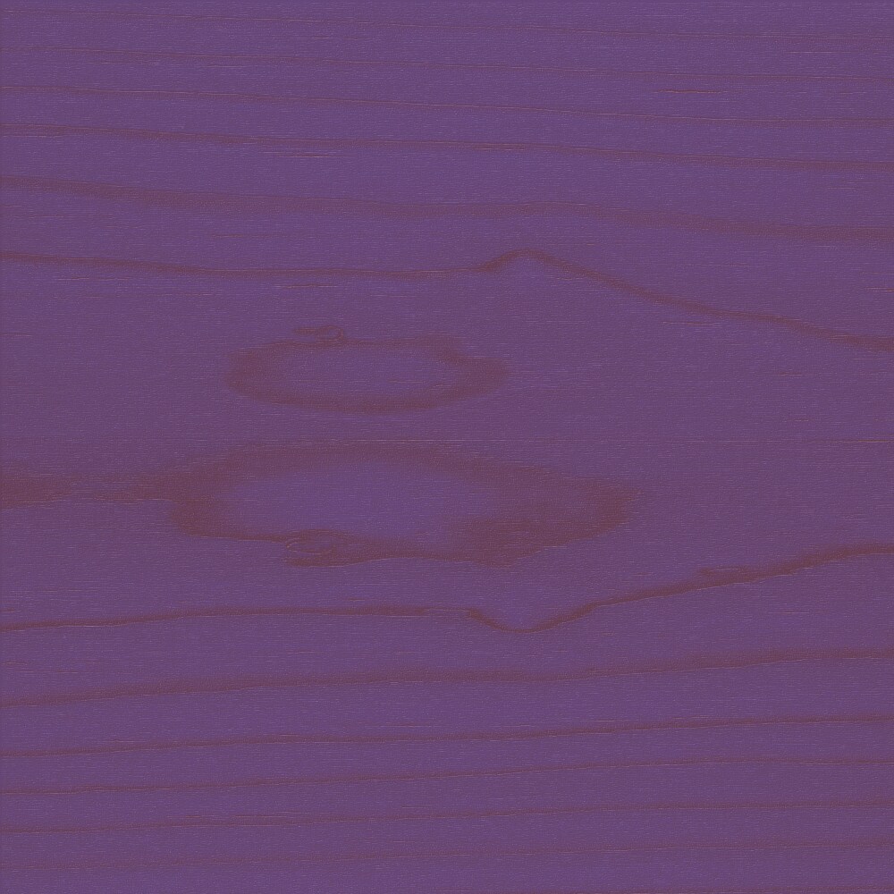 W5.32.31T