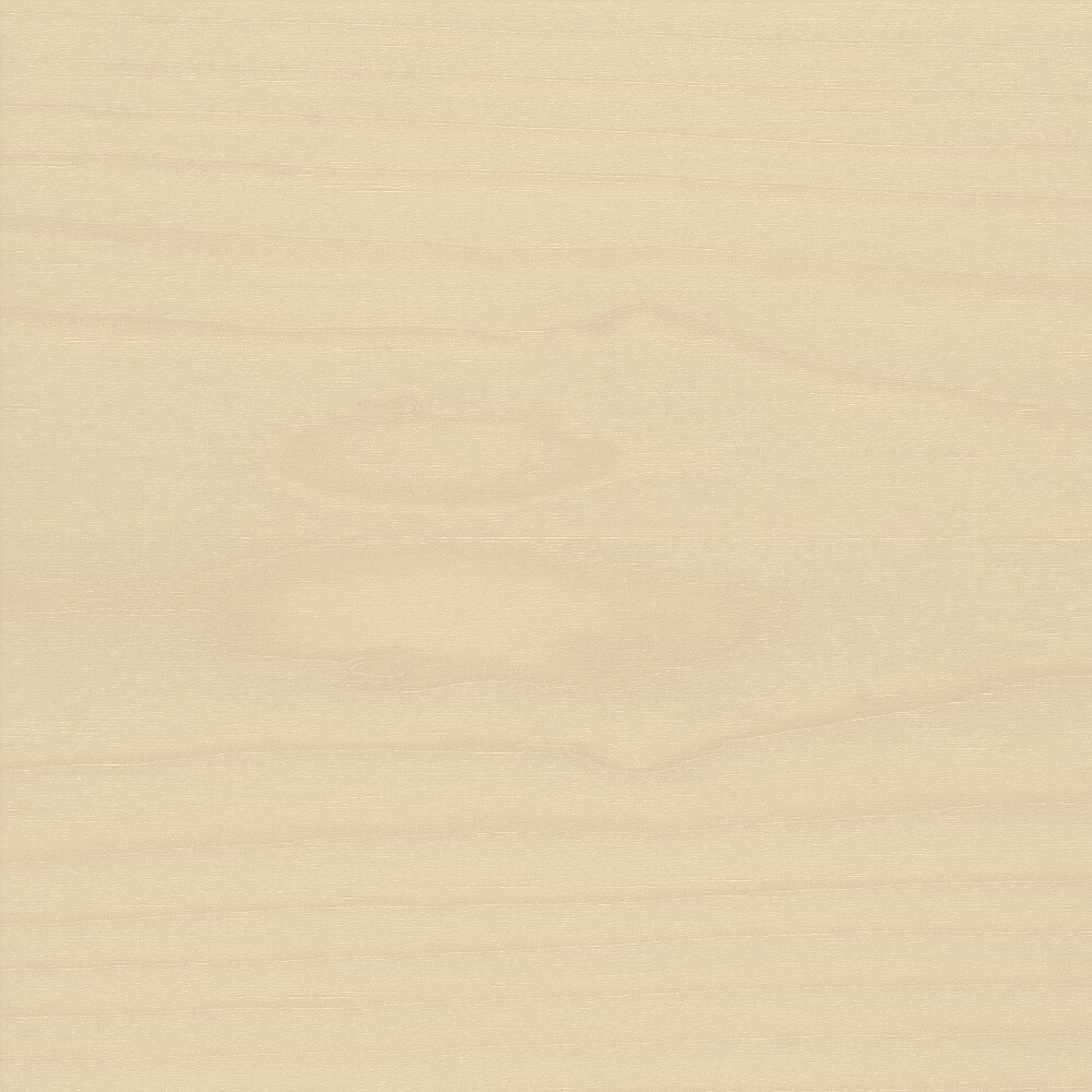 G1.15.81T