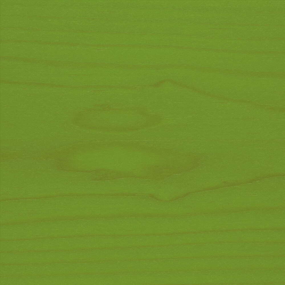 J1.52.57T