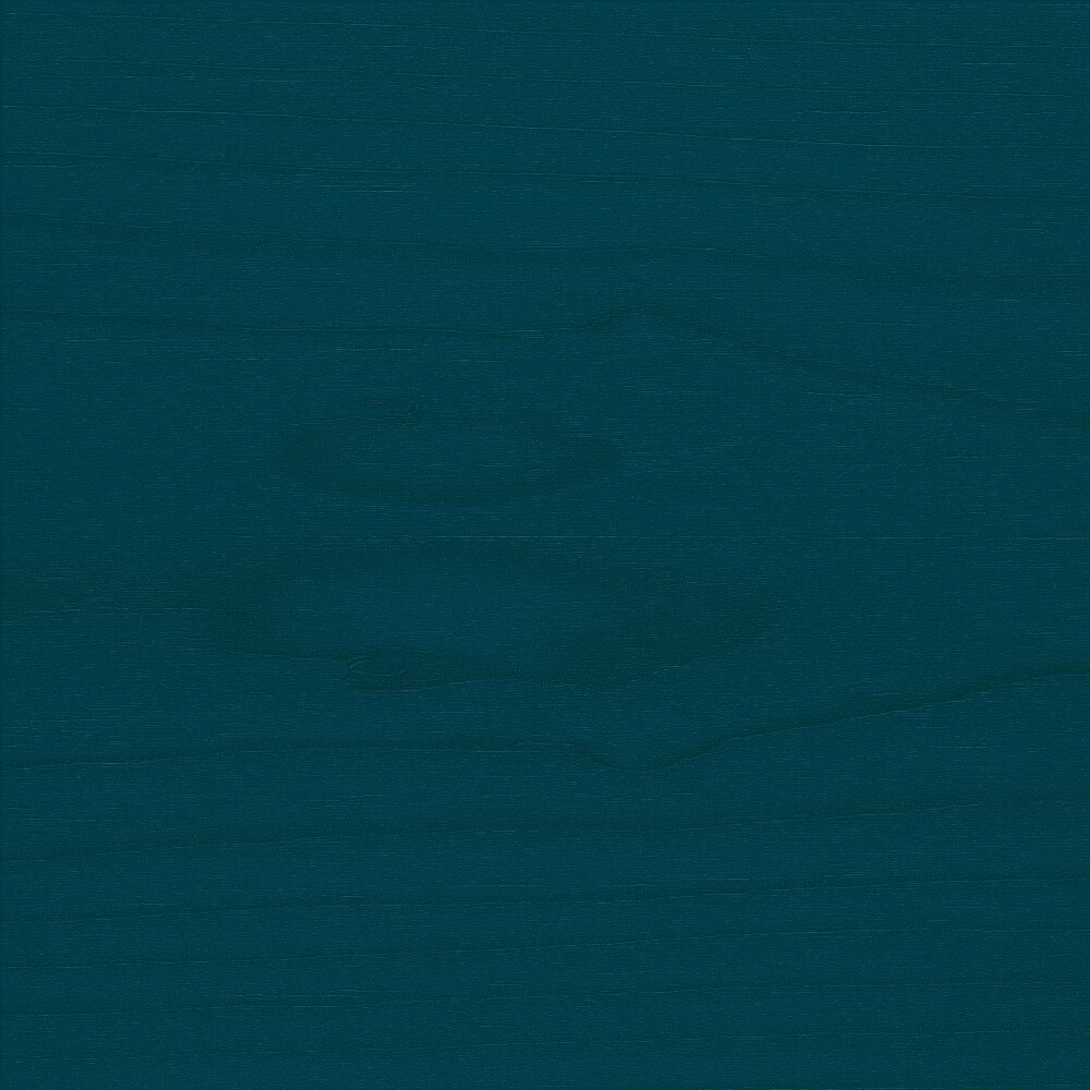 Q3.51.04T
