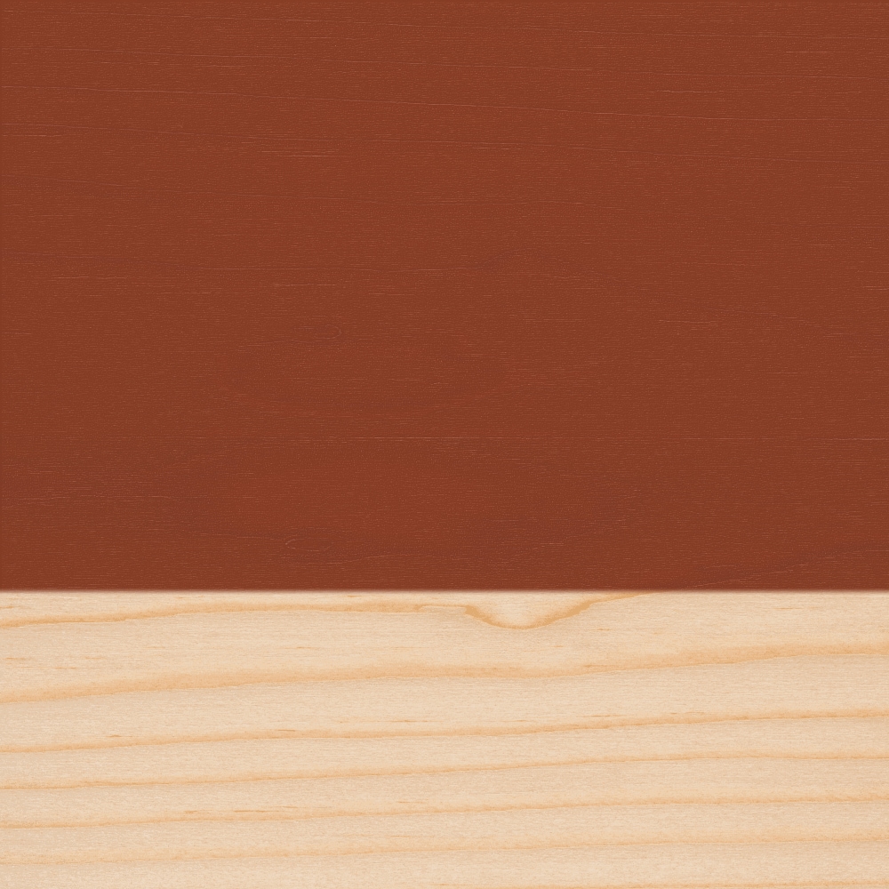 Dulux Rich Teak