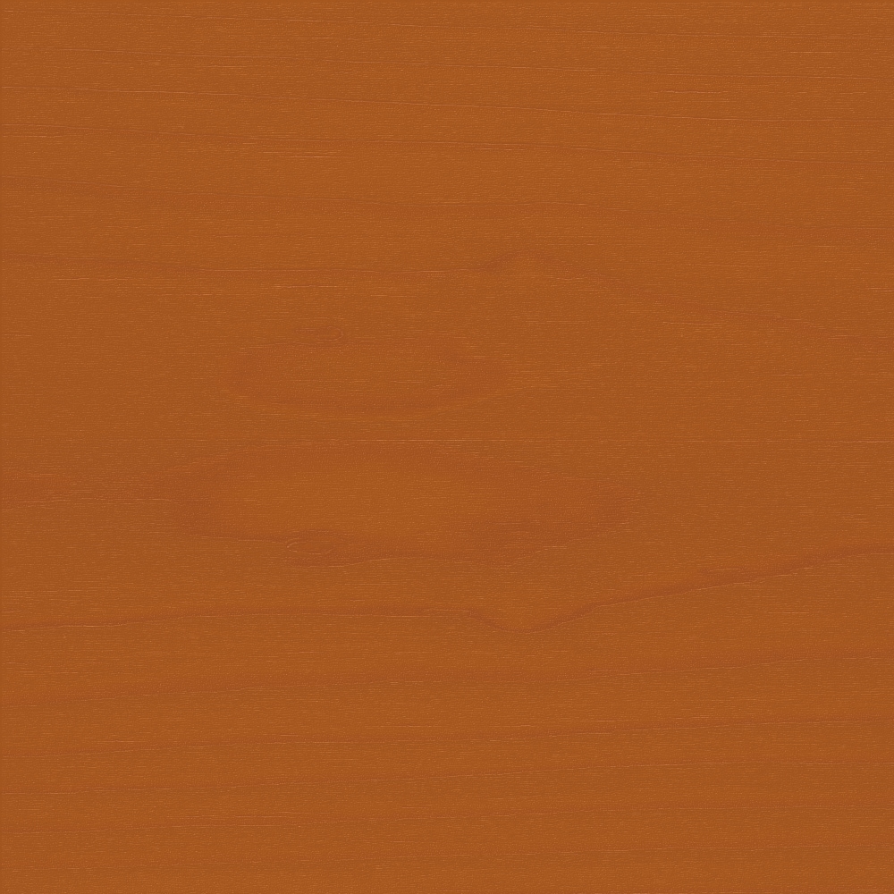 PINO