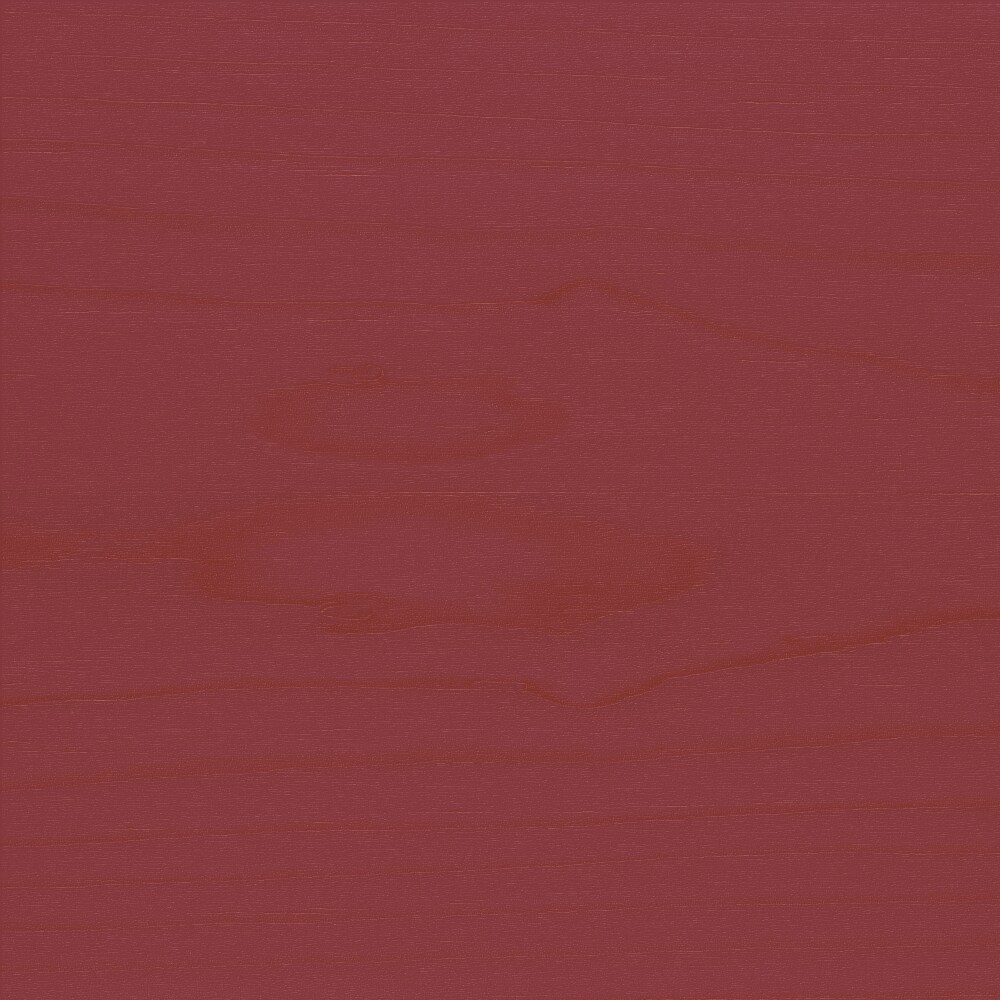 B6.45.15T