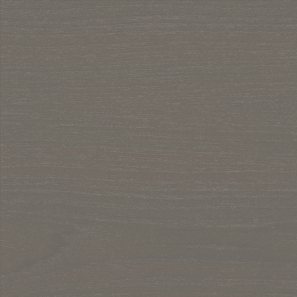 Scandinavian Silver Birch