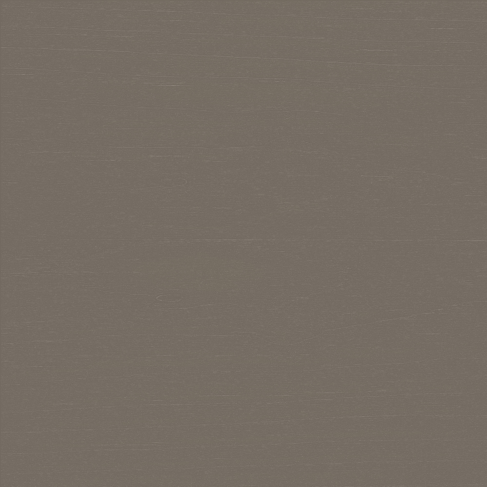 Nordsjö Natural treehouse