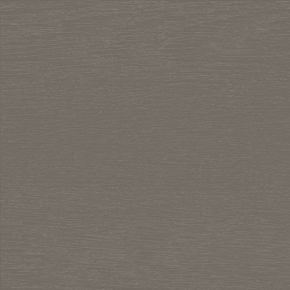 Scandinavian Silver Birch