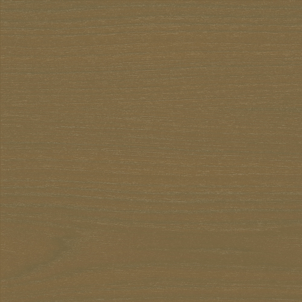 Scandinavian Impreg green