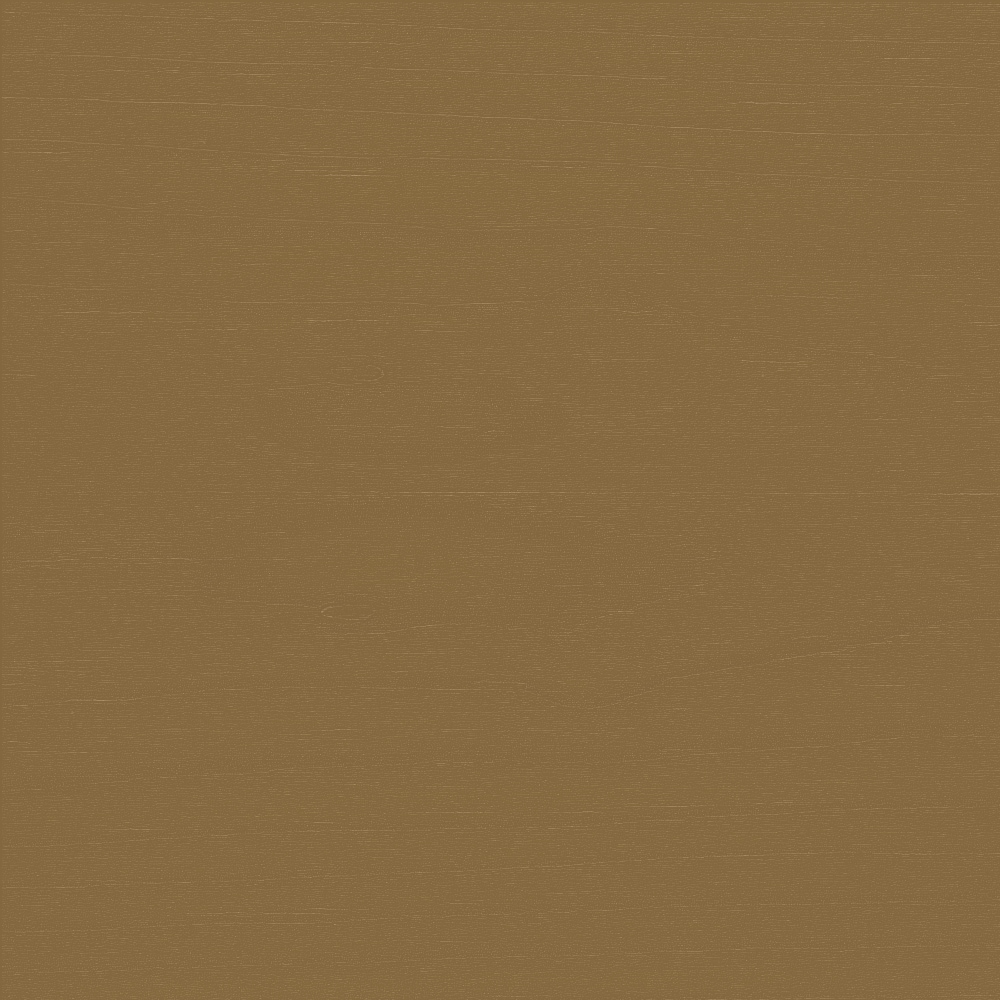 Scandinavian Impreg green