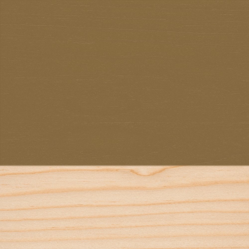 Scandinavian Impreg green