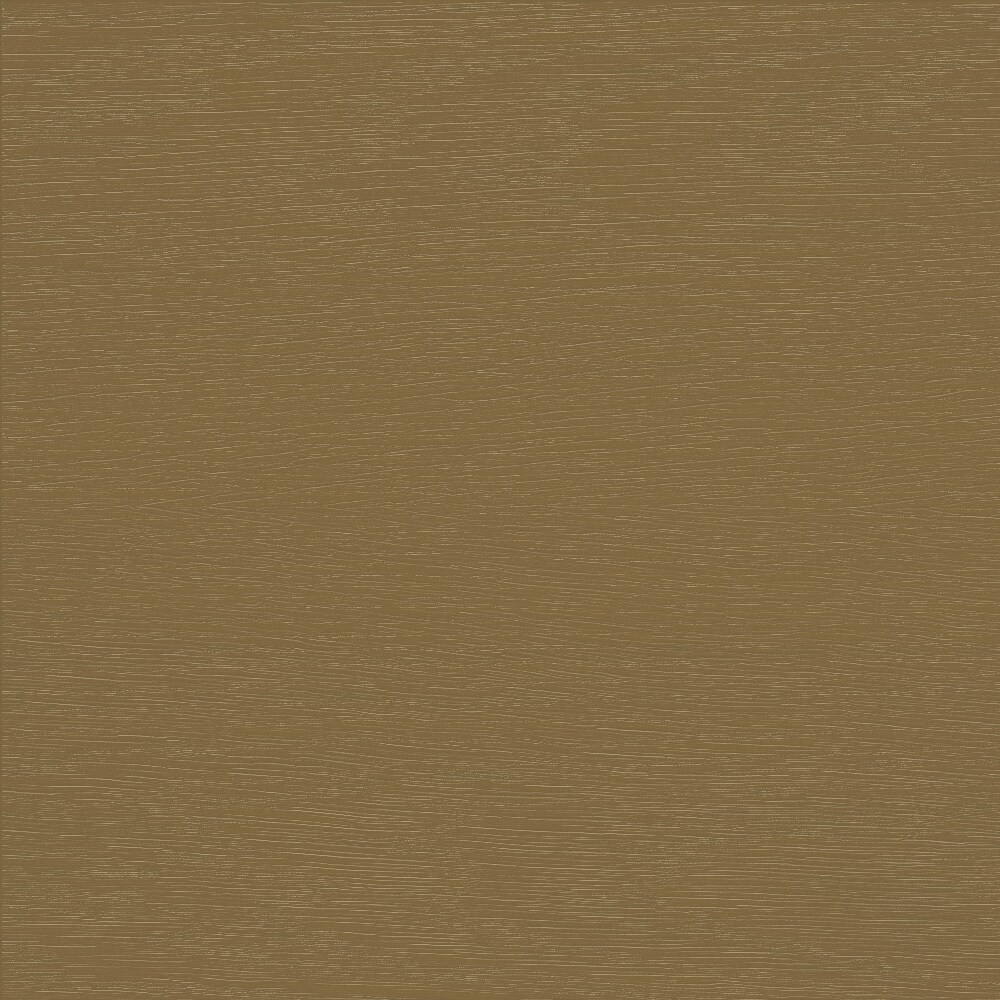 Scandinavian Impreg green