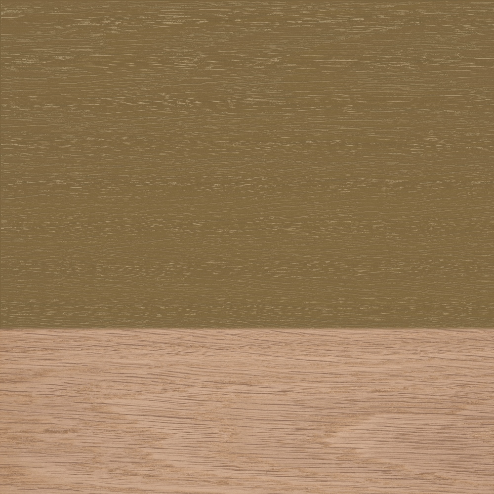 Scandinavian Impreg green