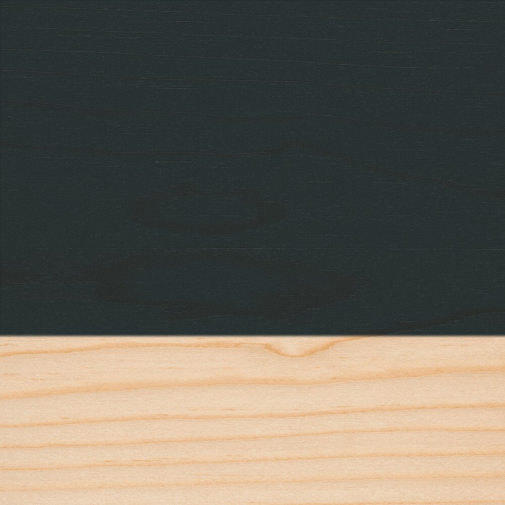 R0.08.10T