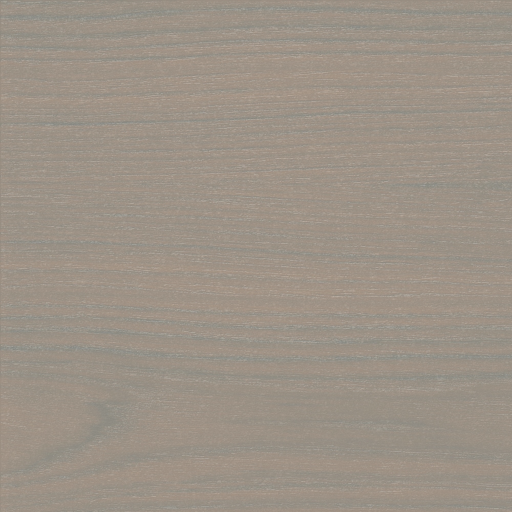 F3.10.61T