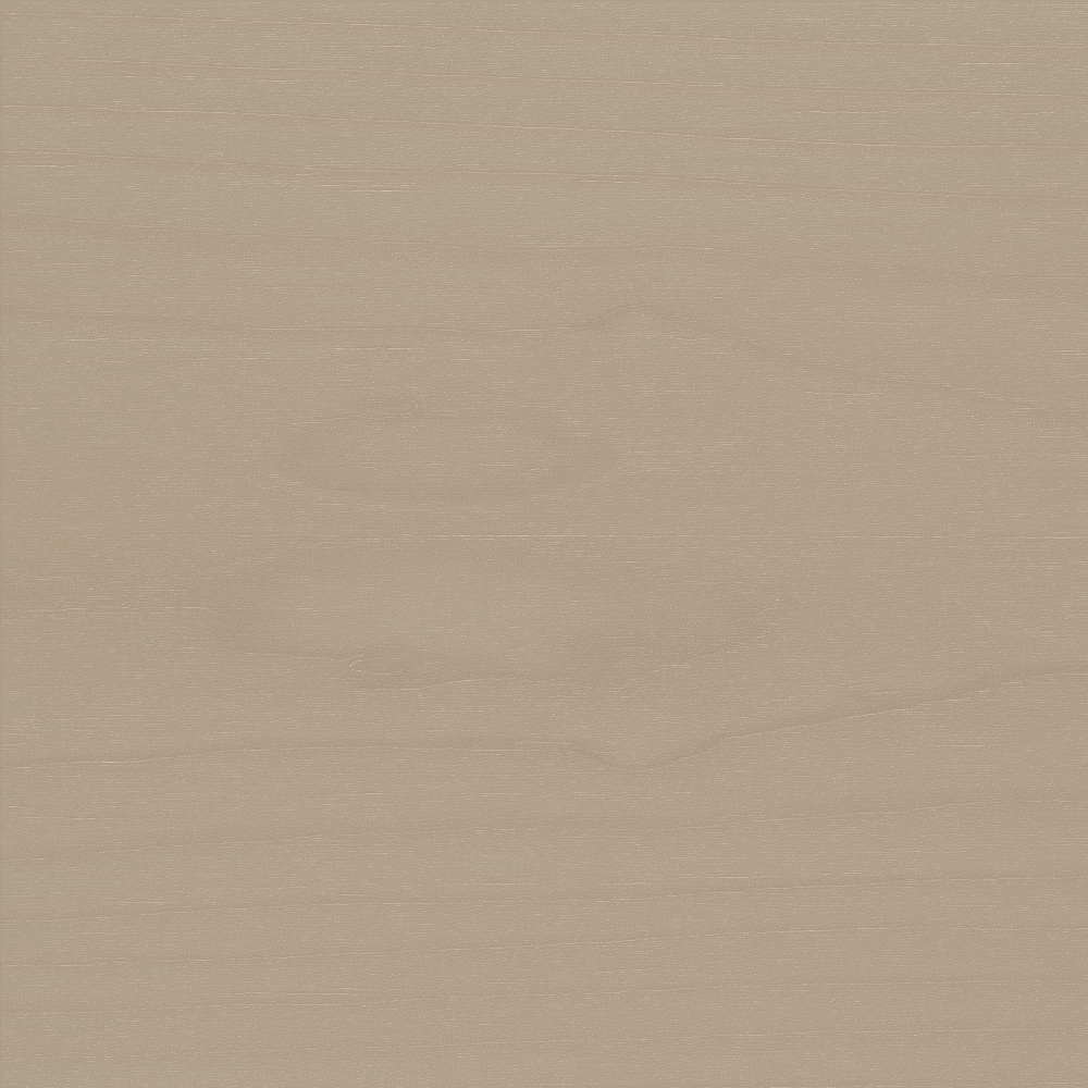 F3.10.61T