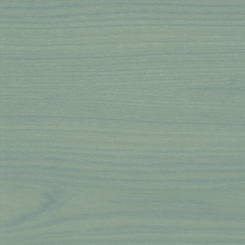 K2.15.65T
