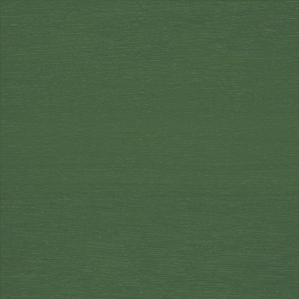 K8.37.28T