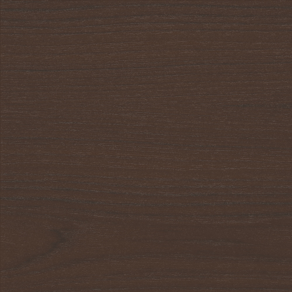 Nordic Dark Brown
