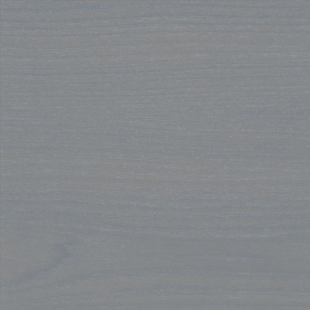 N7.04.52T