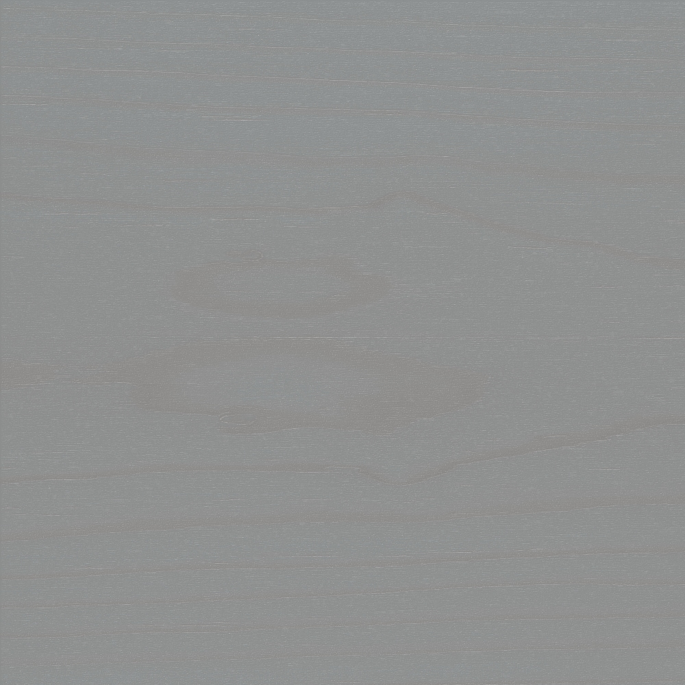 N7.04.52T