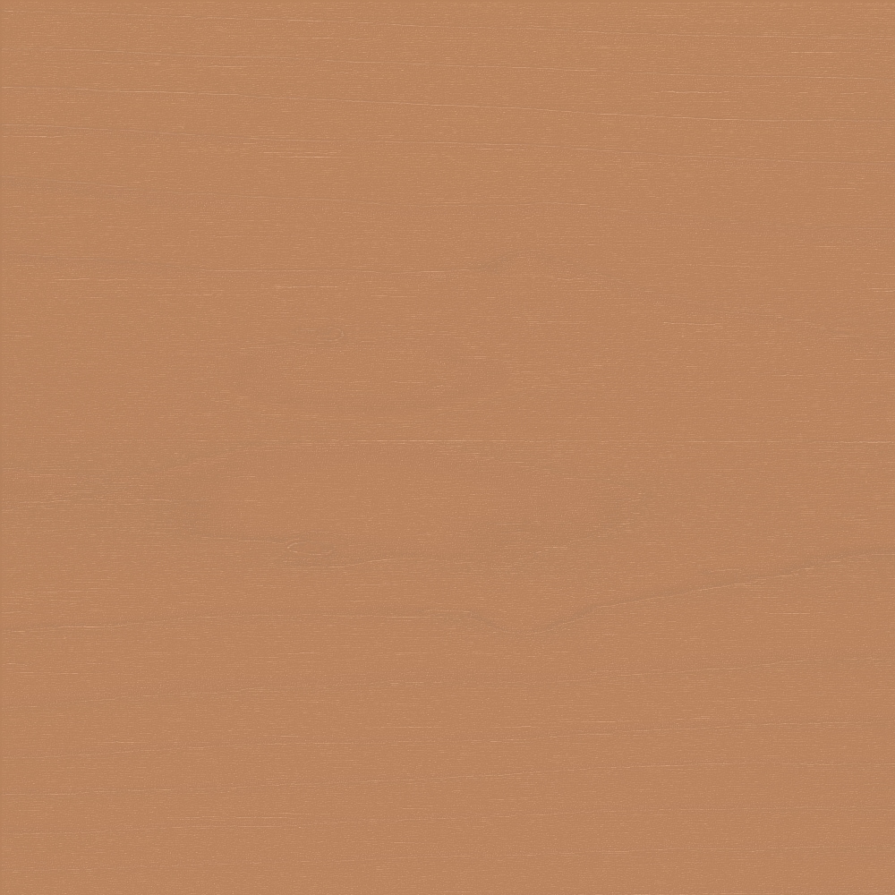 E1.26.55T