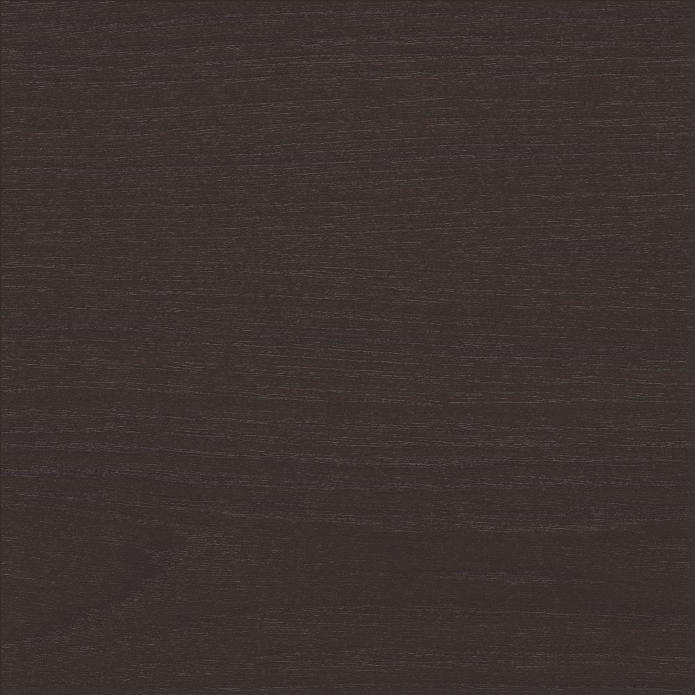 C1.05.11T