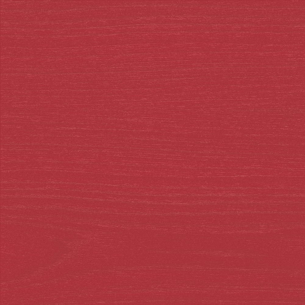 C0.60.30T