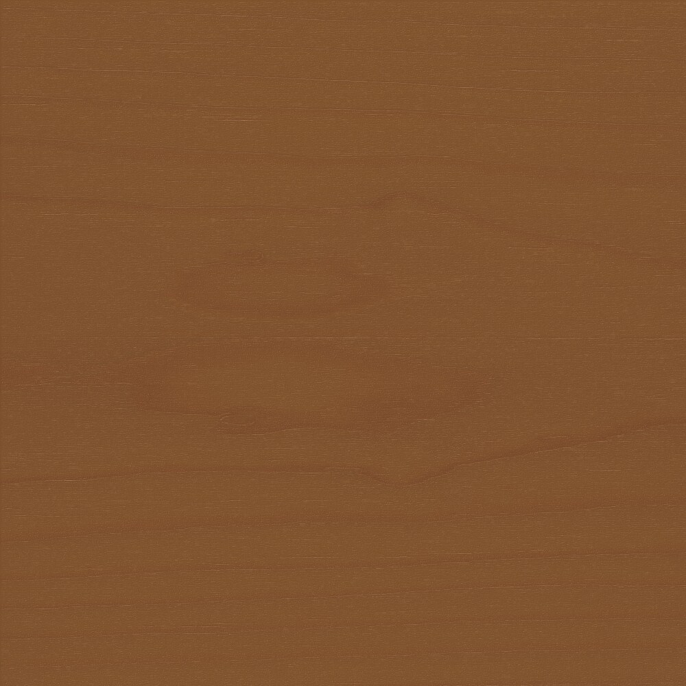 E4.27.33T