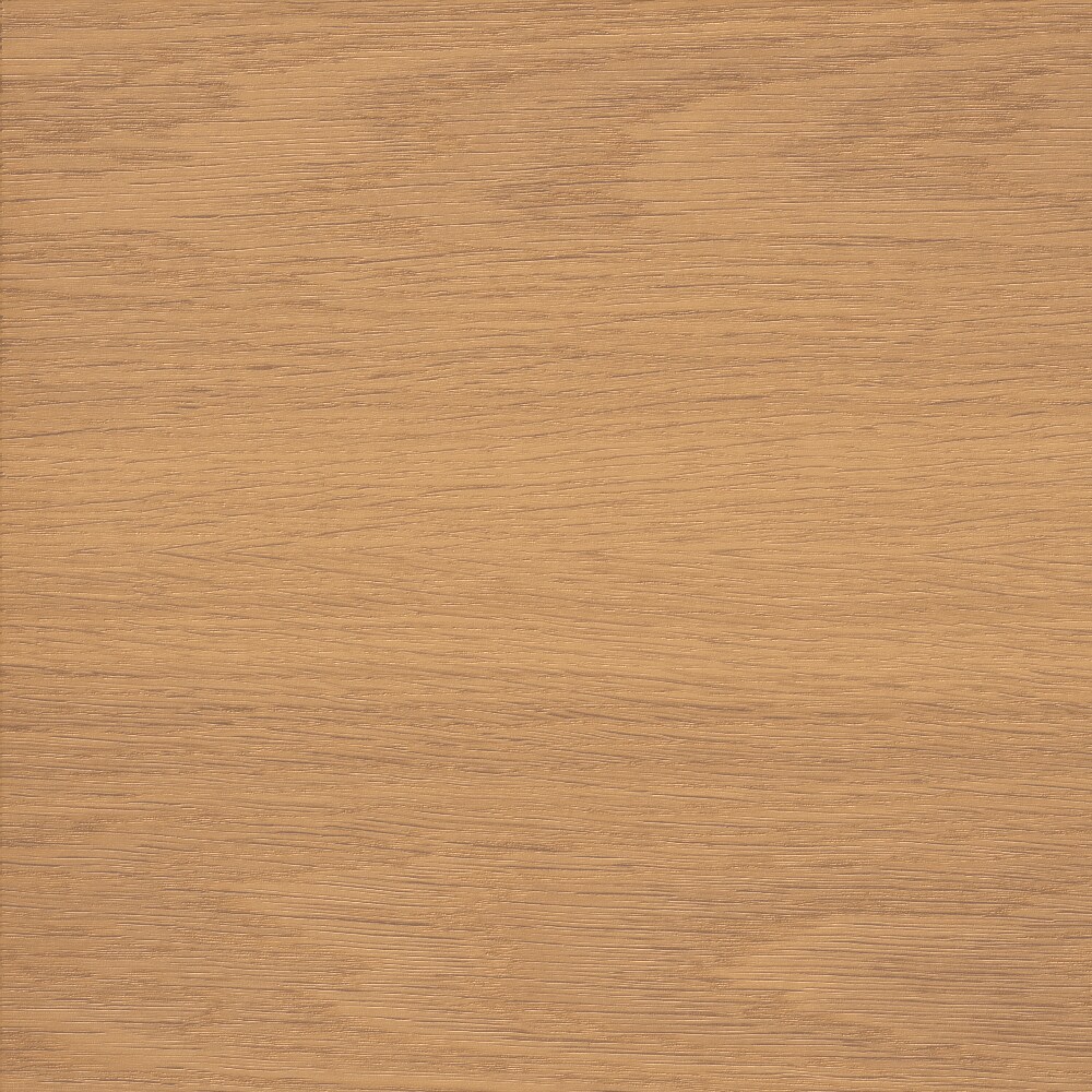 F4.20.75T