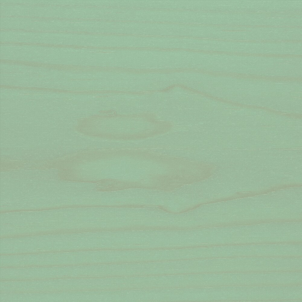 K2.15.65T