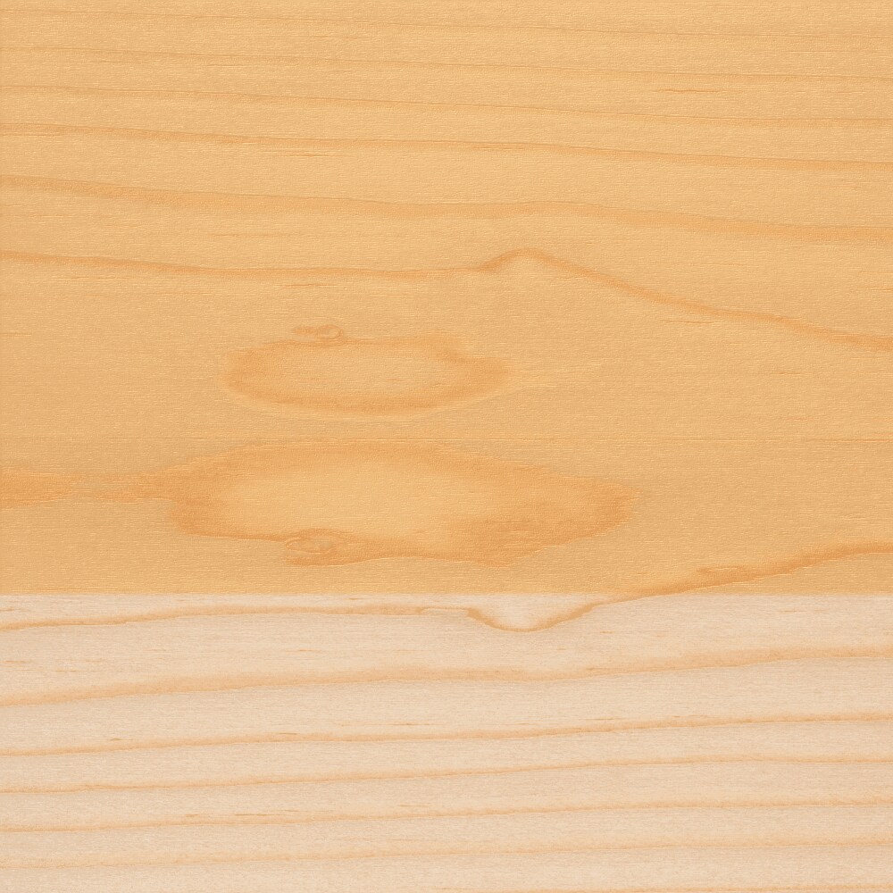 F4.20.75T