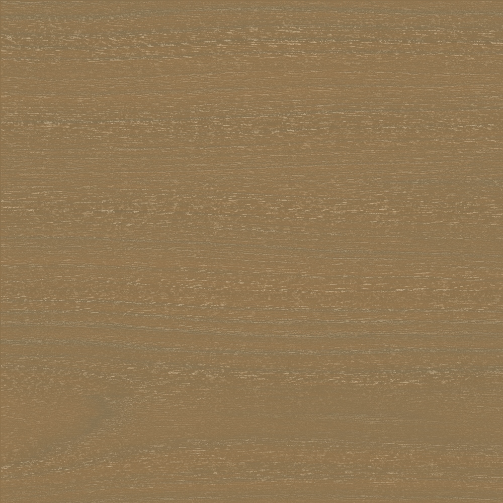 F0.29.46T