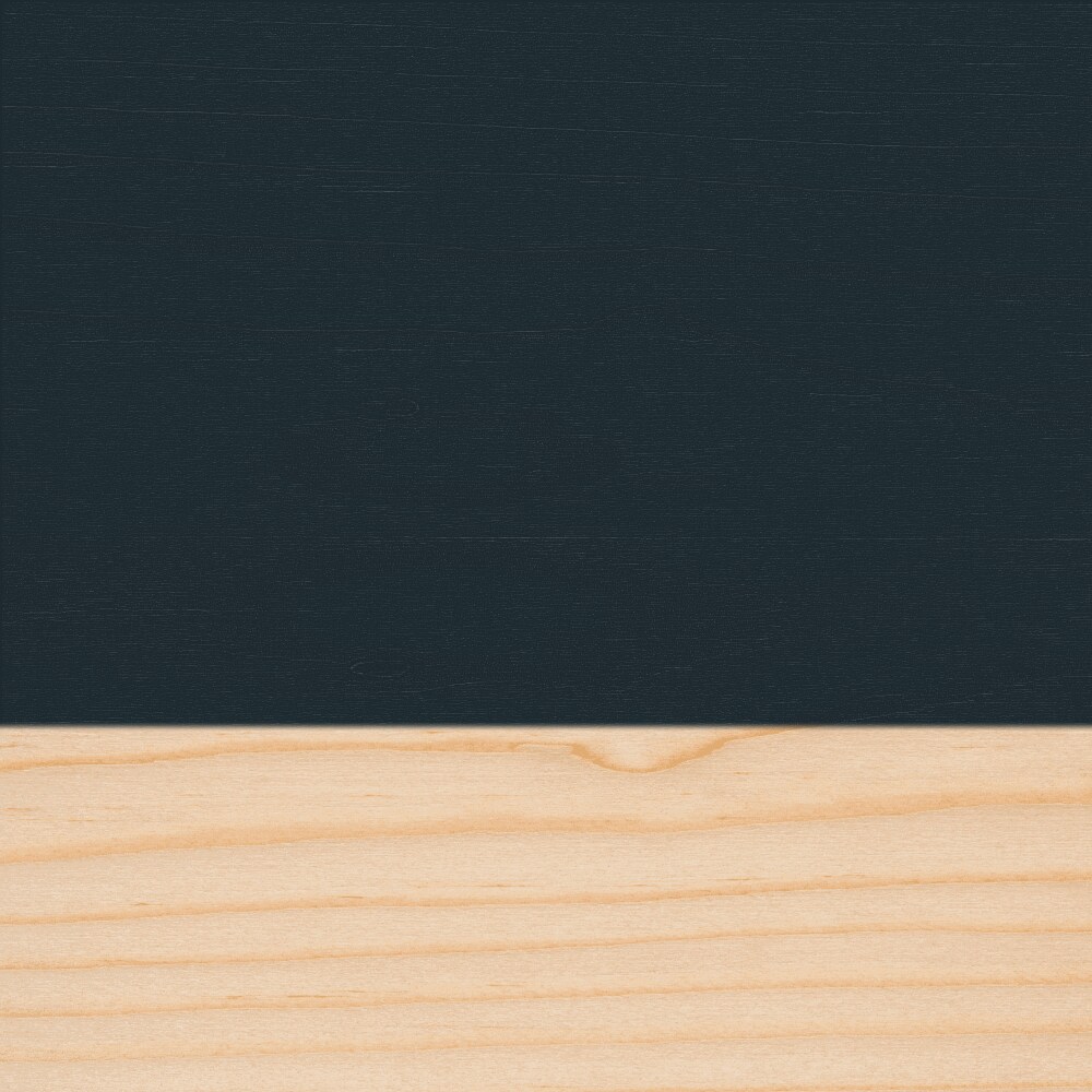 T2.07.10T