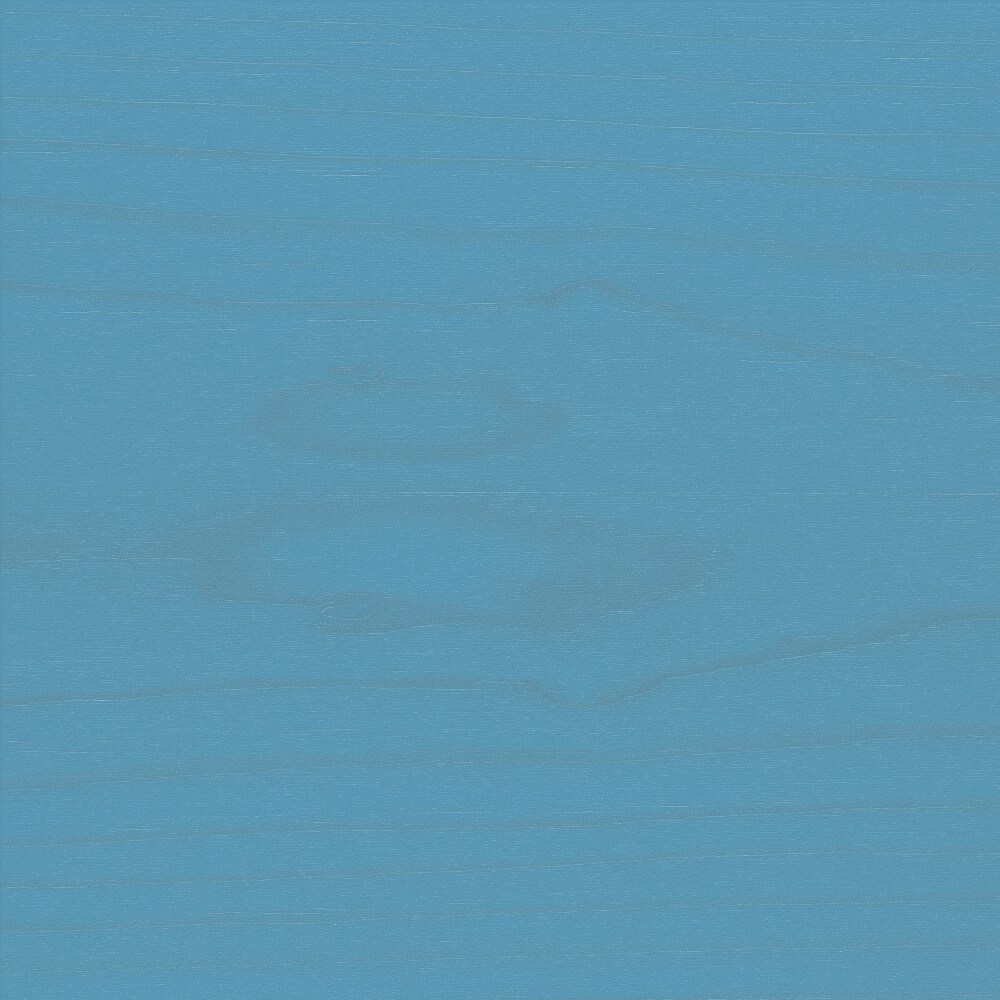S3.33.53T