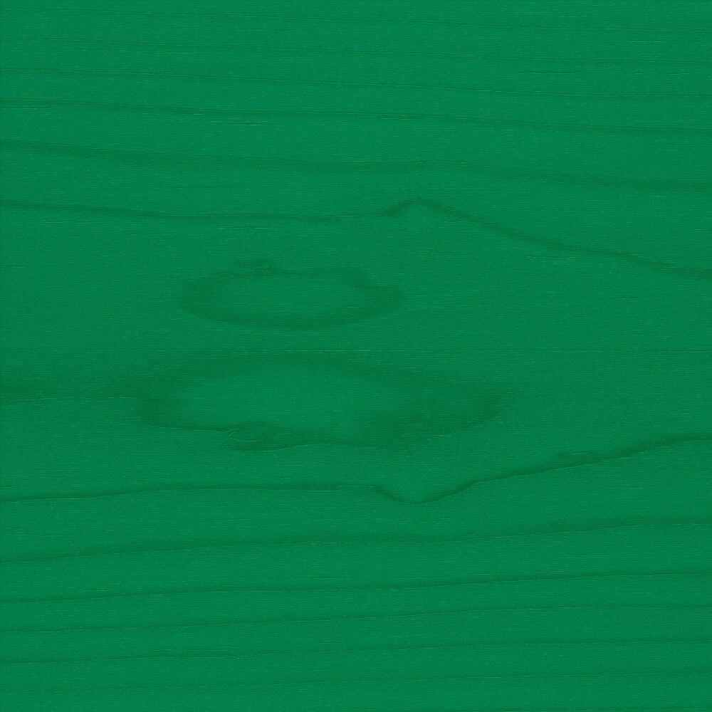 L7.67.35T
