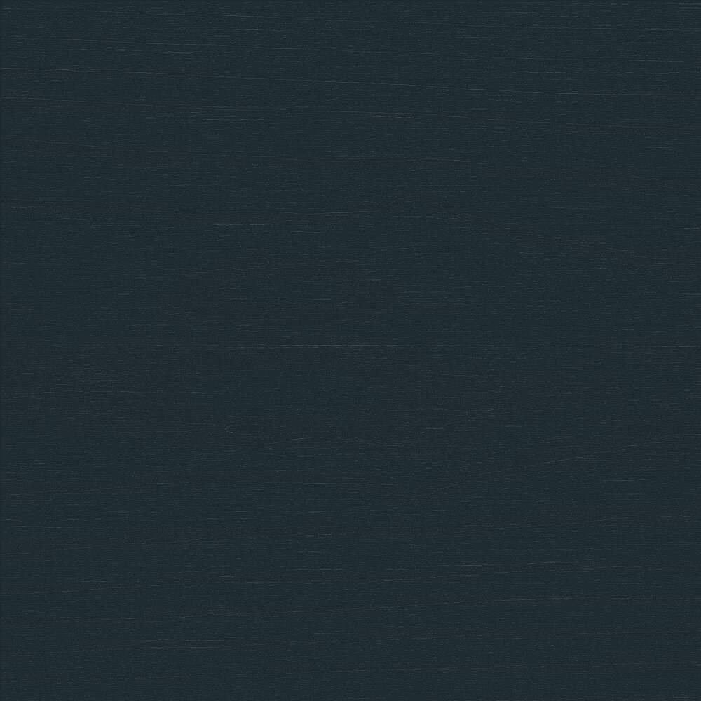 T2.07.10T