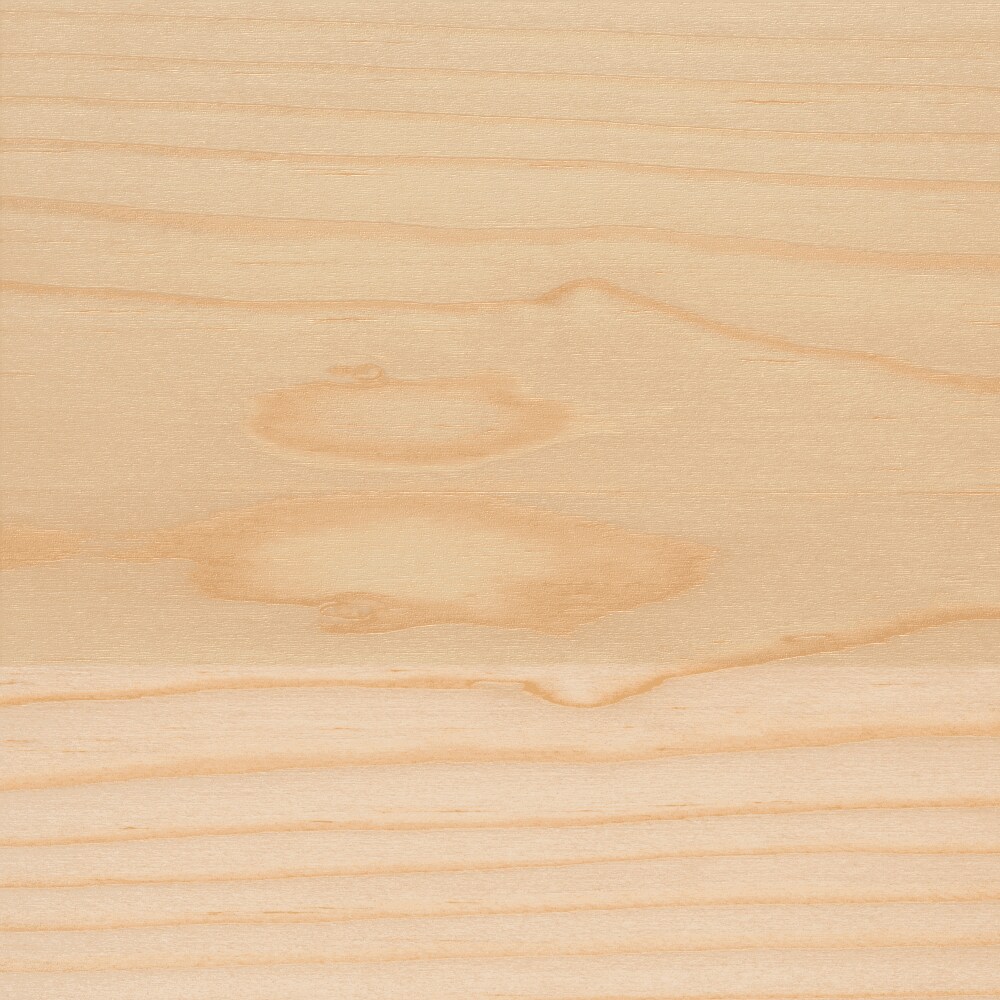 G2.15.78T