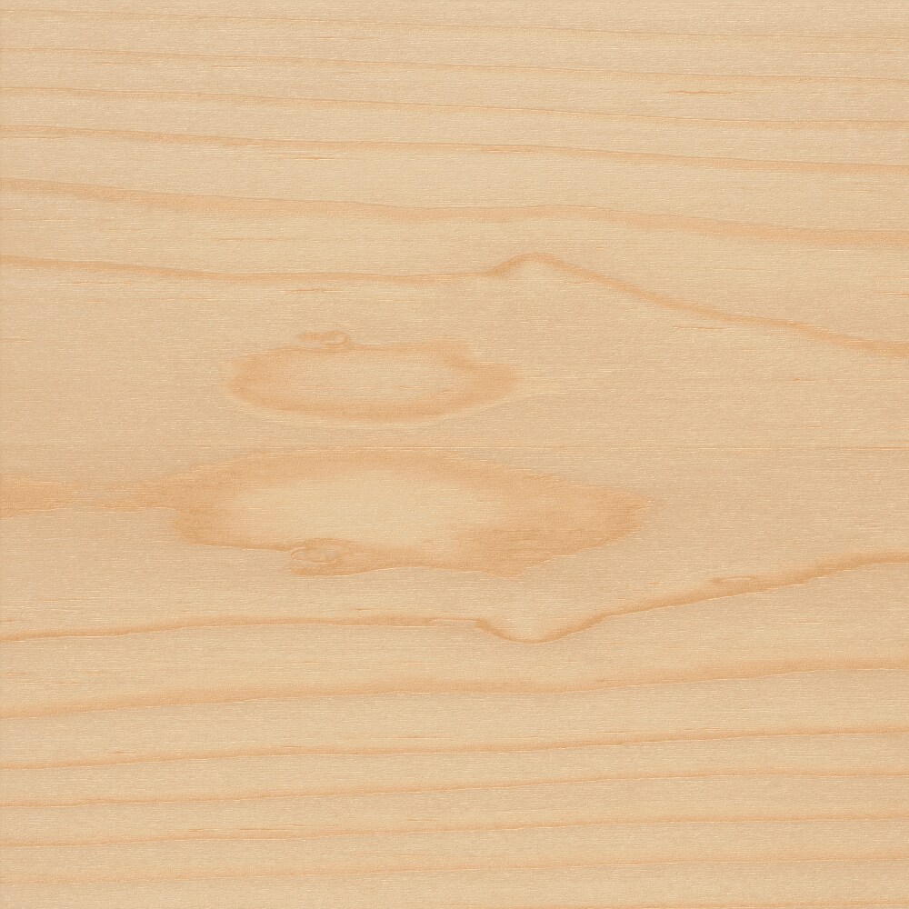 G2.15.78T