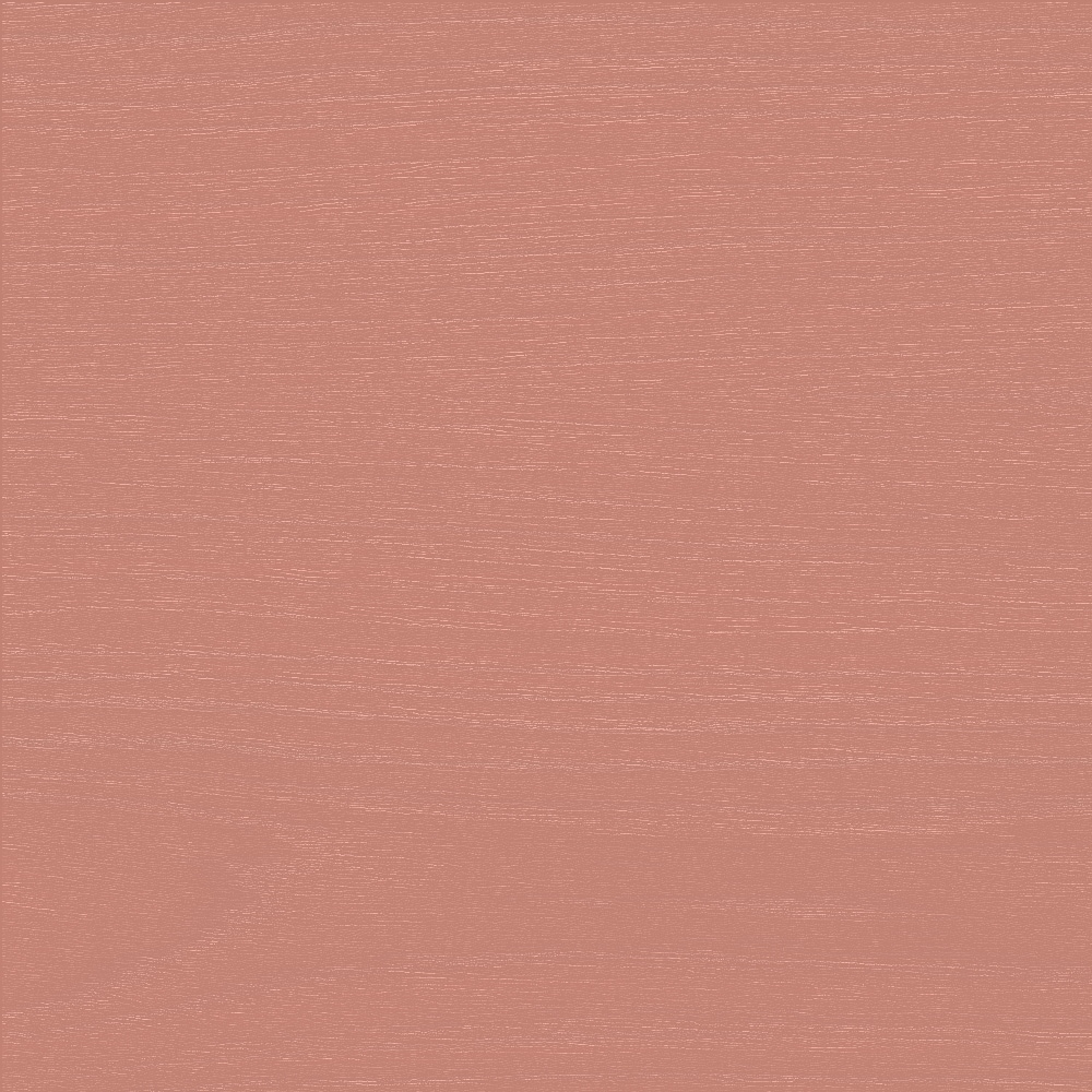 C3.24.54T